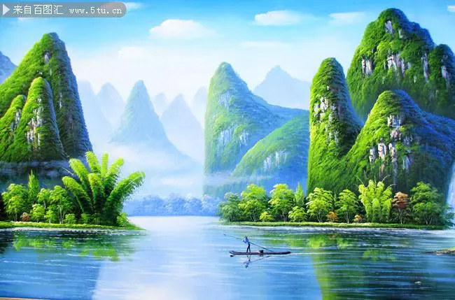 智慧智能系统智慧工厂