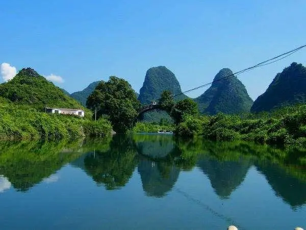 高质量高标准